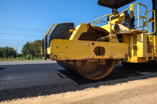  Lindale, GA Driveway Pavers Pros